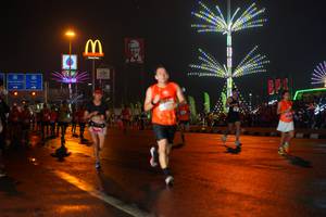 BIB: 
                            <button type="button" onclick="openModal(16200930)" class="btn btn-primary btn-sm float-right btn-popup" data-toggle="modal" data-target=".modal-high-quality">
                        <i class="fas fa-shopping-cart"></i> Add to Cart
                    </button>
                                            <button type="button" onclick="isThisMe(16200930, true)" class="btn btn-success btn-sm float-right btn-popup btn-isme hidden" data-toggle="tooltip" data-placement="bottom" title="นี่คือรูปของคุณใช่ไหม คลิกที่นี่เพื่อเอาเข้าอัลบั้ม">
                        <i class="fas fa-plus"></i> Add to album
                    </button>
                    <button type="button" onclick="isThisMe(16200930, false)" class="btn btn-warning btn-sm float-right btn-popup btn-isnotme hidden">
                        <i class="fas fa-ban"></i> Remove from album
                    </button>